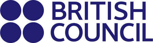 British Council
