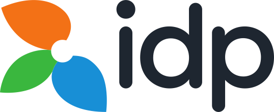 IDP