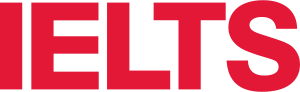 IELTS