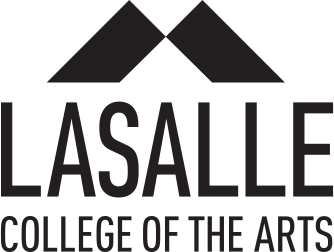 LASALLE