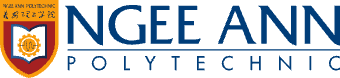 Ngee Ann Polytechnic
