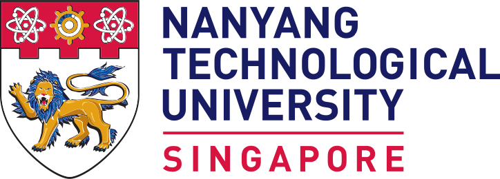 NTU
