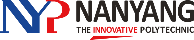 Nanyang Polytechnic