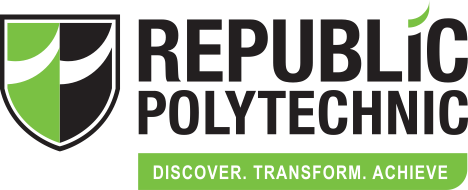 Republic Polytechnic