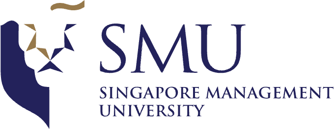 SMU