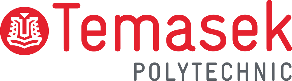 Temasek Polytechnic